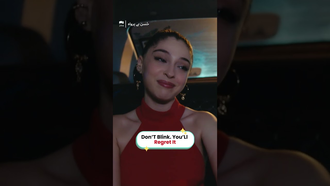 Hearts Shift With Changing Truths 🔄💞 