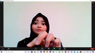 How To Use Snapchat Filters In Zoom screenshot 3