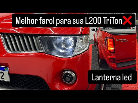 Miniatura do vídeo 1 deste produto