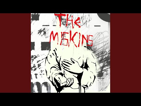 Putar I Didn’t Know - The Miskins