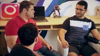 Devmedia Aprenda Em 5 Minutos