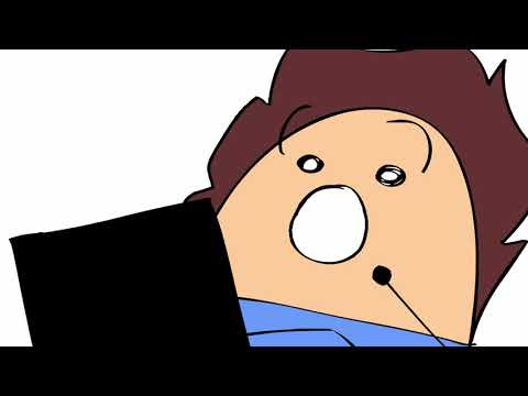 Коротко а том, как YouTube рушит надежды Коротко а том, как YouTube рушит надежды