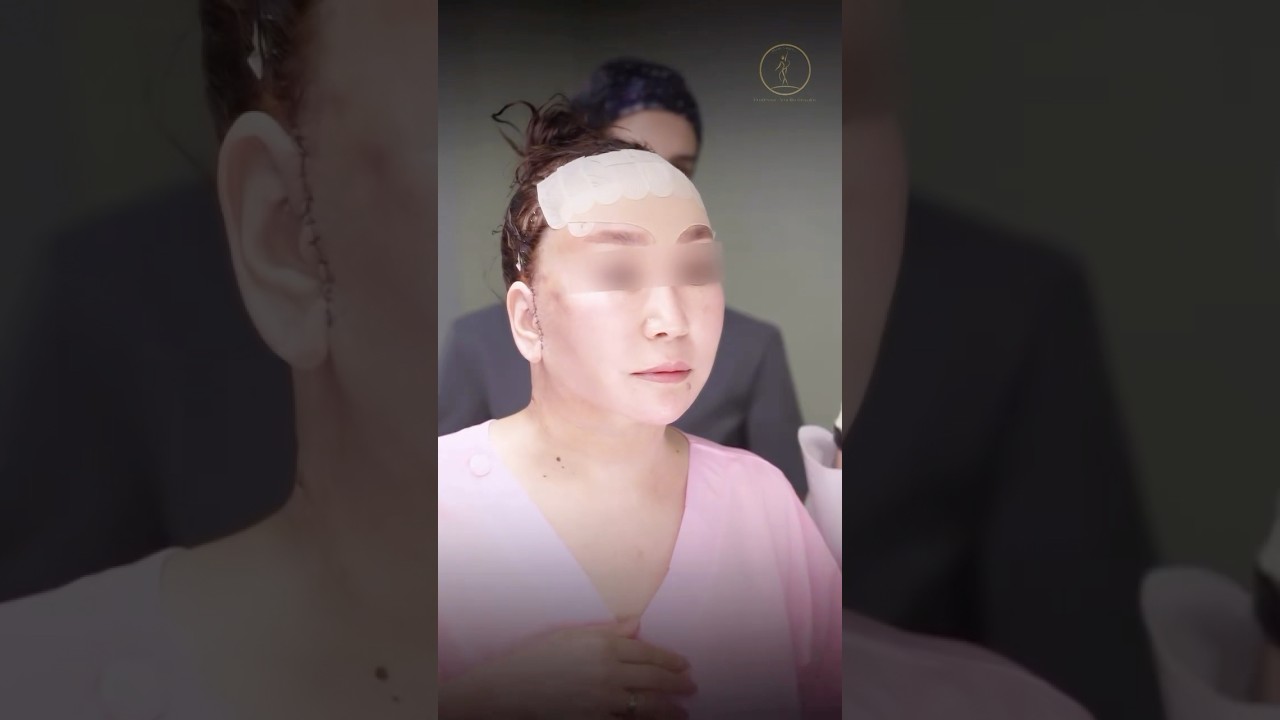 Professor Amrillo Inoyatov +998-90-027-77-76