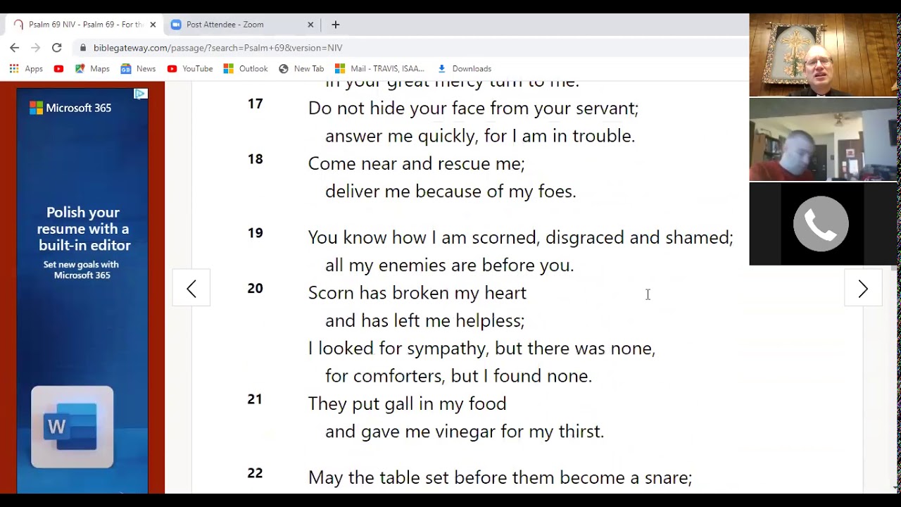 psalm-69-bible-study-youtube