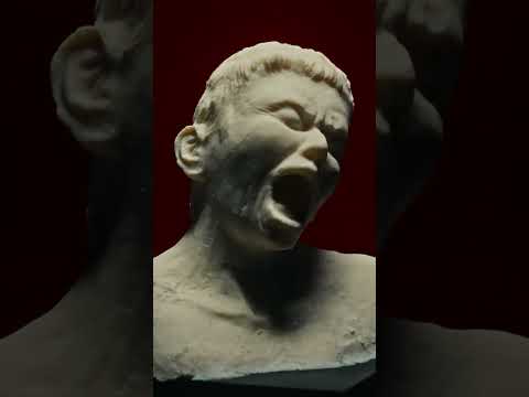 XI XIX XXV