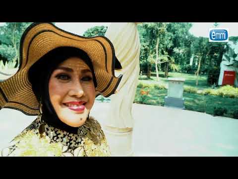 LESTI - CINTA RAHASIA | LIRIK