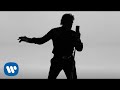 Johnny Hallyday - De L’Amour (Clip officiel)