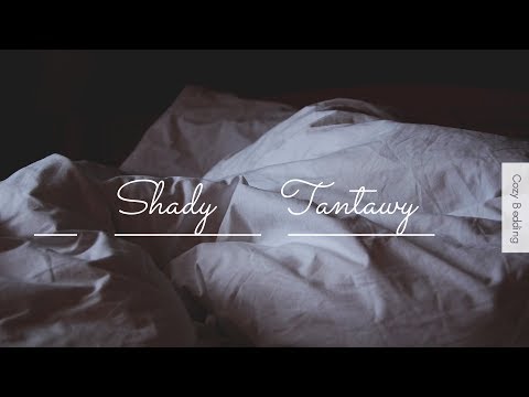 بيانو ضمير أبله حكمت عمر خيرت عزف الفنان شادى طنطاوى 