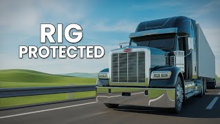 Owners: This is Why You NEED NTP Warranty | FAQ | LANDSTAR OWNER OP