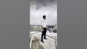 Language Payar Ki | Tu Machli Me Pani Barga | Sandeep Surila | Arvind Jangid | Sakshi | HaryanviSong