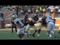 Wake Forest vs. #16 Louisville Game Preview | 2026 ACC Football