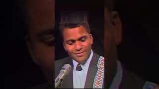 Rare Charley Pride Kaw-Liga Live Performance 1968 ๐ญ #CountryMusic #VintagePerformance
Charley Pride Kaw-Liga Live Video 1968
Charley Pride Kaw-Liga Lyrics
Kaw-Liga was a wooden Indian standin by the door
He fell in love with an Indian maiden over in the antique store
Kaw-Liga well he just stood there and never let it show
So she could never answer yes or no
Poor ol Kaw-Liga well he never got a kiss
Poor ol Kaw-Liga he dont know what he missed
Is it any wonder that his face is red Kaw-Liga that poor ol wooden head
He always wore his Sunday feathers and held a tomahawk
The maiden wore her beads and braids and hoped someday hed talk
Kaw-Liga well he stood there as lonely as can be
Cause his heart was an ol pine knoty tree
Poor ol Kaw-Liga...
And then one day a wealthy customer bought the Indian maid
He took her oh so far away but ol Kaw-Liga stayed
Well he stood there and never let it show so she could never answer yes or no
Poor ol Kaw-Liga... Rare Charley Pride Kaw-Liga Live Performance 1968 ๐ญ #CountryMusic #VintagePerformance