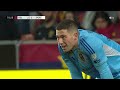 GOLAZO | Evander scores a tremendous free kick goal against RSL