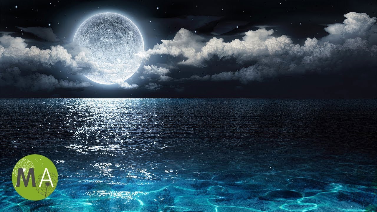 8 Hour Sleep Cycle Deep Sleep Music, Delta Waves for Sleep and Insomnia -  Isochronic Tones - YouTube