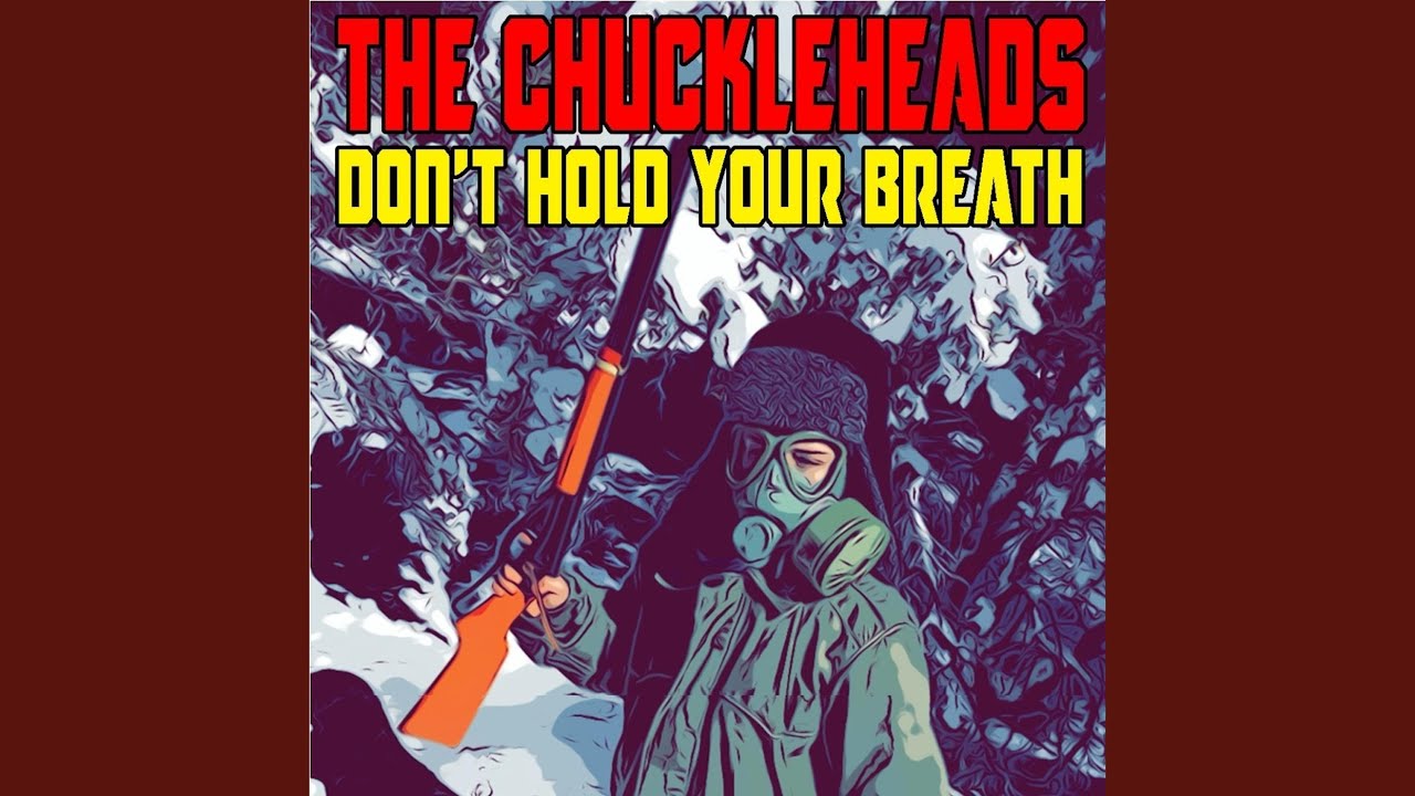 Pacific Blue YouTube