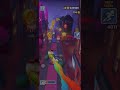 Subway surfer || fast runner || No Hack😱😎#shortsfeed #gaming #short #like