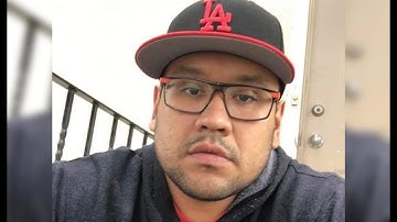 RCMP provide update after arrest and death of Sask. stabbing rampage suspect