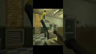 #survival #cybereason #gaming #cyberhazard #games #gameplayfps #fps #projectzomboid#쩐다 #쩐다#gameplay