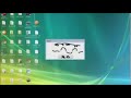 Windows Vista Redzone Remastered 14 Anniversary Windows Vista Redzone Remastered 14 Anniversary