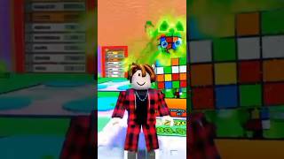 Exploring Roblox’s Most Challenging Adventure Yet 🌿😧 #roblox #robloxgameplay