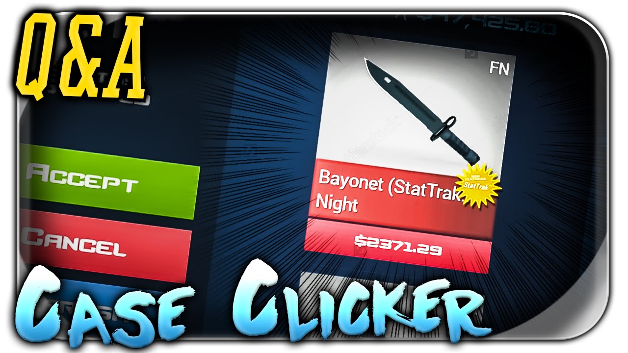 NETHUB TRADEAWAY #4 | Case Clicker Let's Play | Simulator Deutsch German