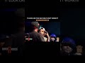 Tayroc Vs Hollow Da Don Seat Belt Bar Battlerap Summermadness6 Bars Url mp3