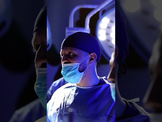 5 كيلو في 5 أيام بس مع الدكتور يحيى خالد