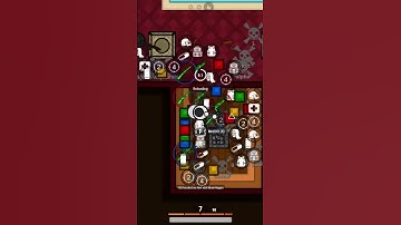 Clipped!! #surviv.io #iogames