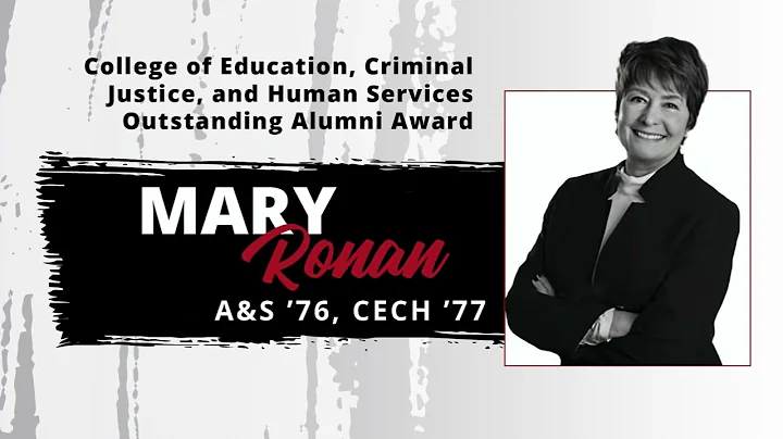 Outstanding Alumni Awards 2025 (Group 2)