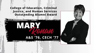 Outstanding Alumni Awards 2025 (Group 2)