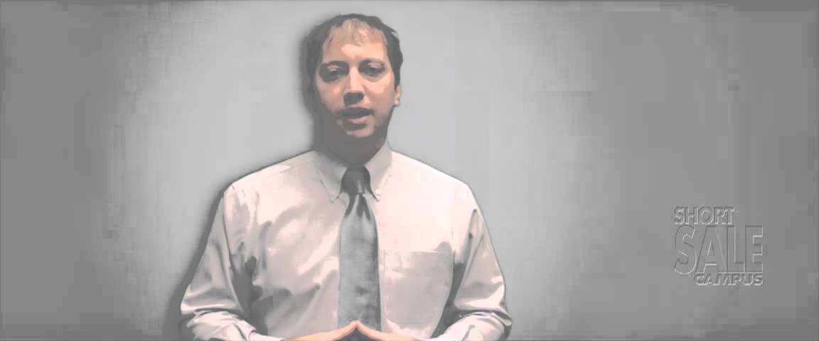 FHA Short Sale Process-Timeline and Guidelines