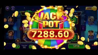 Teen Patti Master || Explorer Slots Game Play💥 Super Win 16500😱🤑#teenpatti screenshot 4