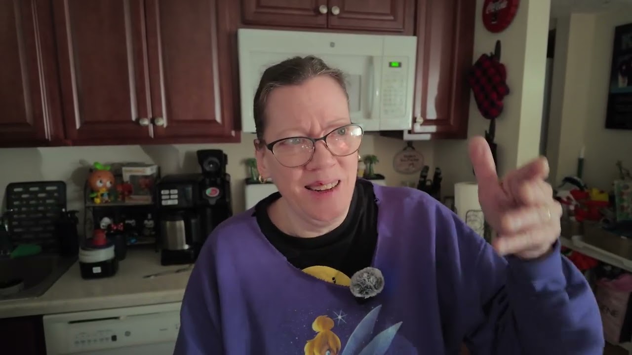 Счастливого понедельника! Видео задерживается. Извините!