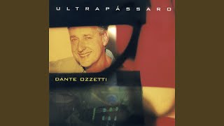 Terra à Vista (feat. Vesper Vocal)