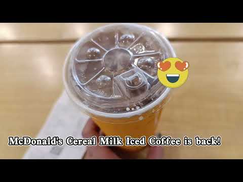 A Slice of My Life Vlog - Elianatics Admin Duties | Being A Cat Mom | Coffee Breaks.. etc.