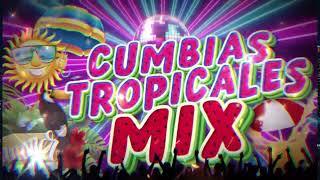 80 PURAS CUMBIAS PERRONAS DEL 2026LOS MEJORS CUMBIAS SONIDERAS MIX CUMBIAS PARA BAILAR TODA LA NOCHE screenshot 1