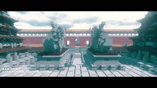 CloutPvP | Minecraft Server Trailer #36 | By Vexel Studios