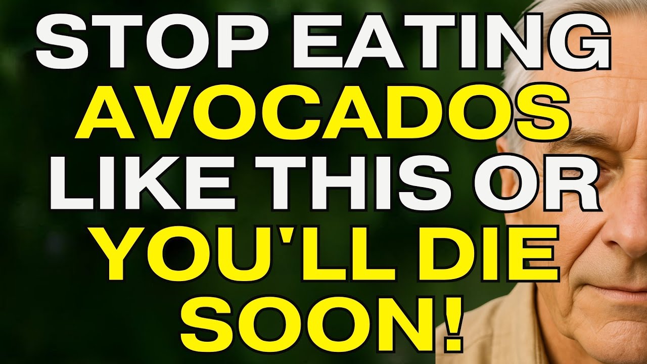 Едите овсянку? Избегайте этих 10 опасных ошибок | Ошибки, которые должны знать пожилые люди при у...