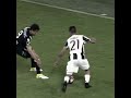 আর্জেন্টিনা দিবালা #colonelkkjϟ #football #unfrez #juventus #messifootball #messi #soccerplayer #sad