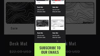 link in bio #usa