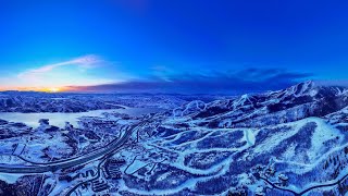 Deer Valleys Terrain Expansion Winter 2425 Update 11.26.2024