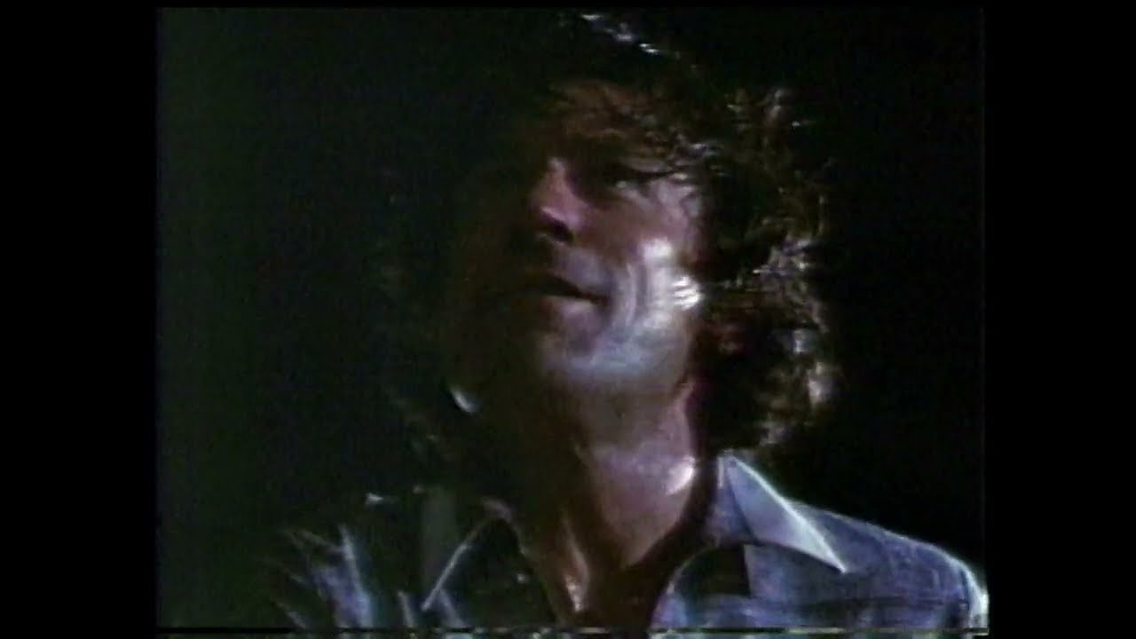 1991 Cape Fear trailer
