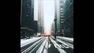 Mordbeats A Time For Us