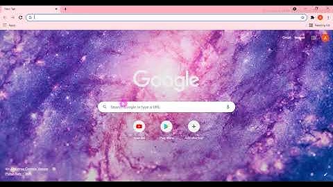 How to get a share button in scratch easily