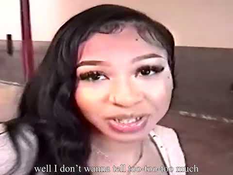 Chavo World Vlog 2
