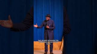 2027: Court to Decide Jonathan’s Eligibility to Contest Again