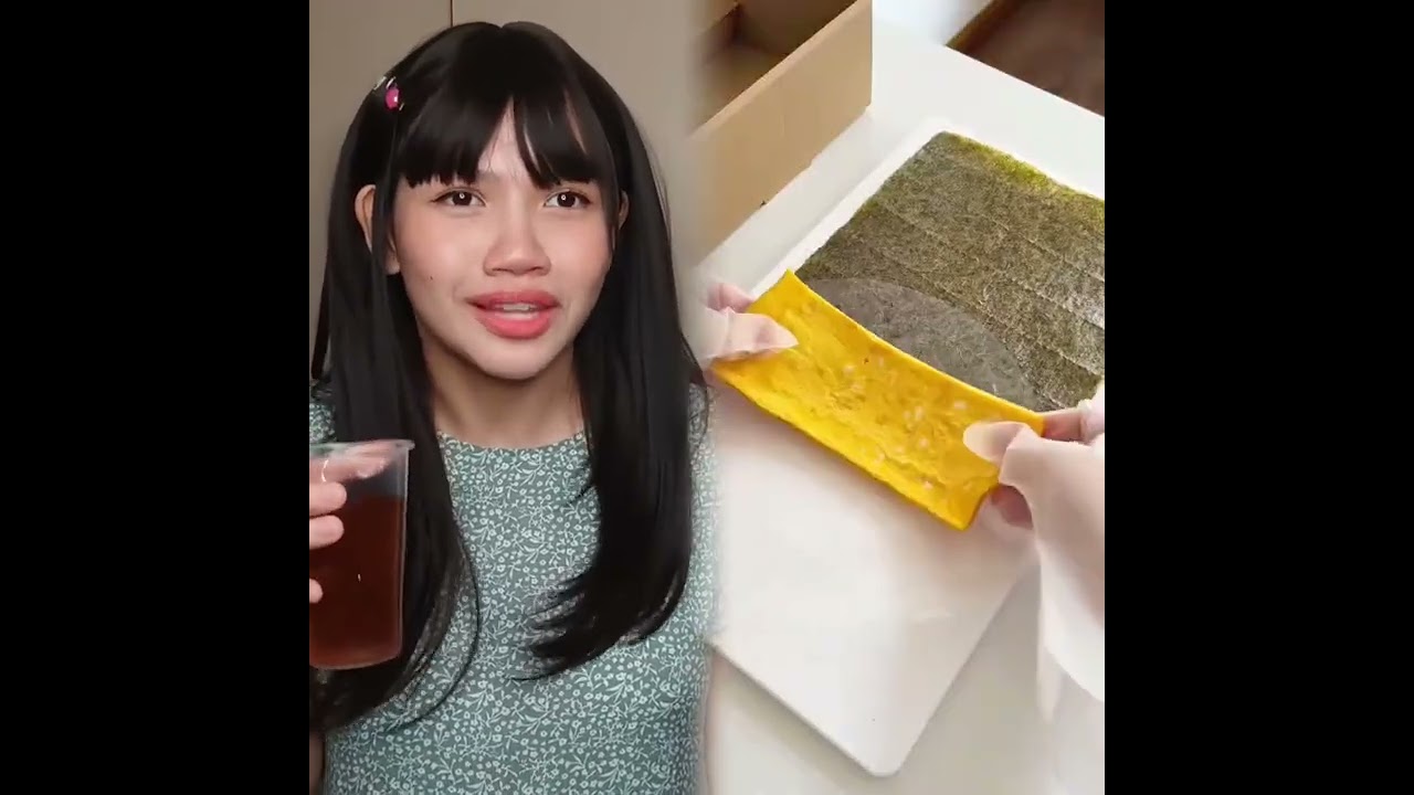 🤣Laugh Till You Drop! Hilarious Moments Compilation 