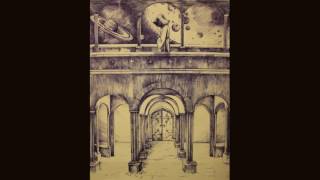 Future Prophecies - Enigma cover - Why  (Luke Selfhood Liquid Mix) @marcinpapke9328