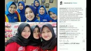 Pembayaran  online pajak STNK kendaraan melalui Indomaret & Alfamart screenshot 5