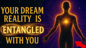 Entangle With Your Quantum Self By Recoding Your Mind (Complete Guide)